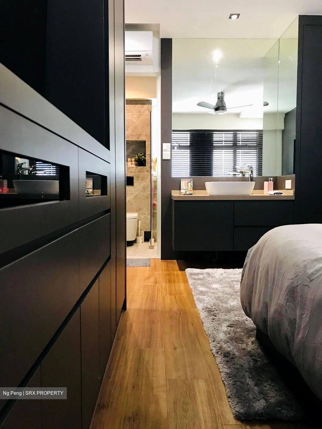 Blk 26B Saint George's Towers (Kallang/Whampoa), HDB 4 Rooms #430329031